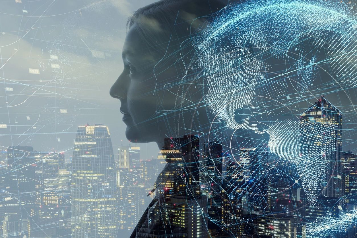 How AI is Transforming Distribution and Wholesale Operations
