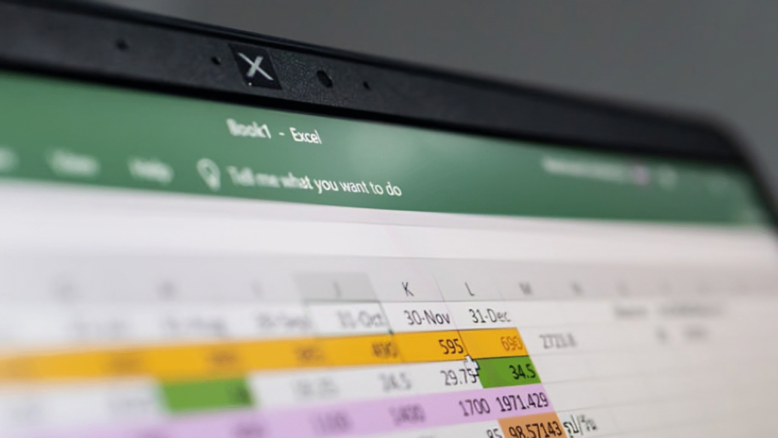 Manual order management system in distribution warehouse